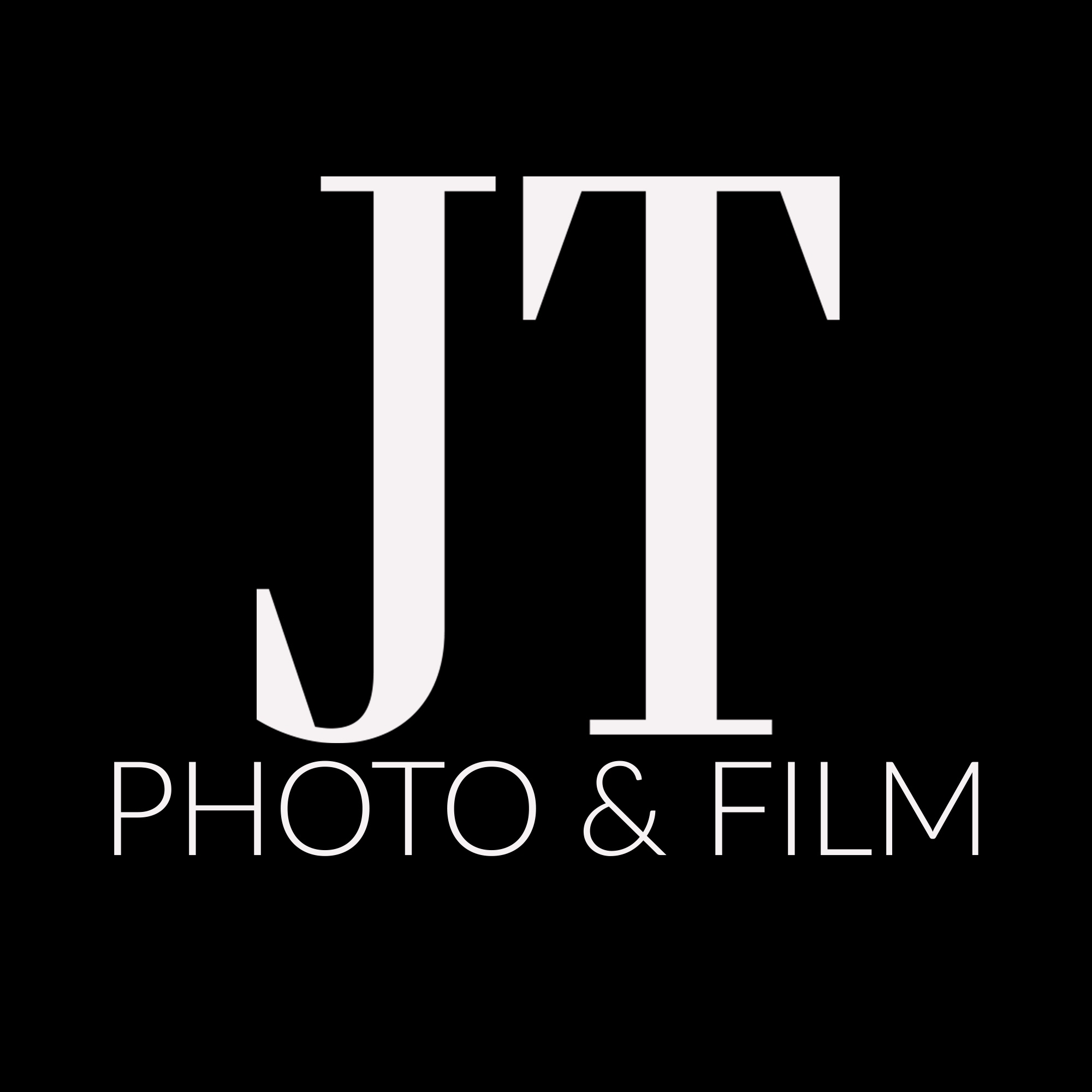 JT Photo & Film